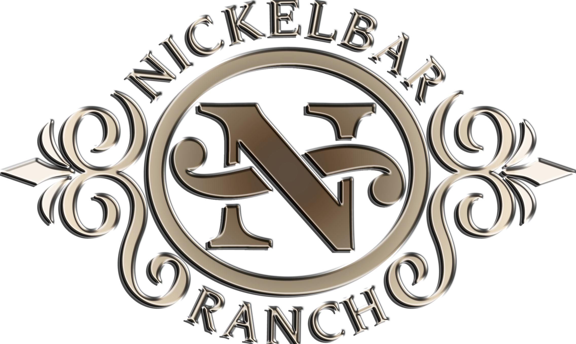 NickelBar Ranch